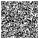QR code with Homewood Library contacts