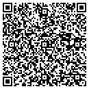 QR code with Emmanuel Book Store contacts