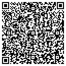 QR code with J M Northup Handyman contacts
