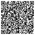 QR code with Webbtekk contacts