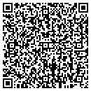 QR code with Target Elevator contacts