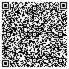 QR code with Trellis Ware Technologies Inc contacts