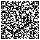 QR code with Joes Handyman Service contacts