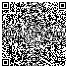 QR code with Barto Contracting LLC contacts