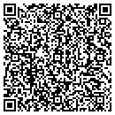 QR code with We Care Computers LLC contacts