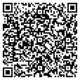 QR code with Dmv Studio contacts