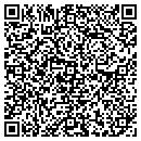 QR code with Joe The Handyman contacts