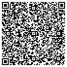 QR code with Gresham Mike Ldscpg & Cnstr Inc contacts