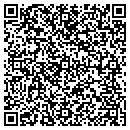 QR code with Bath Crown Ltd contacts