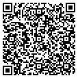 QR code with John M Hooge contacts