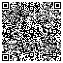 QR code with Murphy's Gas Station contacts