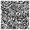 QR code with Dolce Music Studio contacts