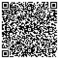 QR code with Texaco contacts