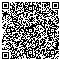 QR code with Don Dah Enterprises contacts