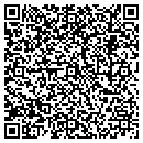 QR code with Johnson & Mach contacts
