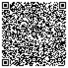 QR code with Double Click Digital Studio contacts