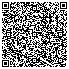 QR code with Seaside Endeavors, LLC contacts