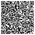 QR code with T&T Wireless Inc contacts