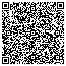QR code with Grimes Landscape contacts