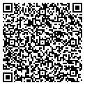QR code with Down Lay Studio contacts