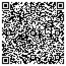 QR code with Ryan Homes - Baltimore North contacts