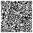 QR code with Sfinkx Corporation contacts