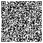QR code with Witch City Computers Saugus contacts