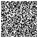 QR code with Twentieth Communications contacts