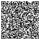 QR code with Dragons of Wicca contacts