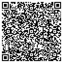 QR code with Becky Higginbotham contacts