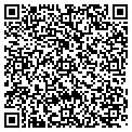 QR code with Unique Wireless contacts