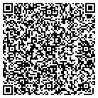 QR code with Dr Brianstines Music Studio contacts