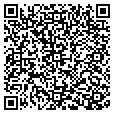 QR code with Kc Services contacts