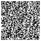QR code with Bella Terra Contracting contacts