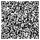 QR code with Worcester contacts