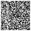QR code with Sirius Solar LLC contacts