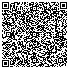 QR code with Ken Can Do-Handyman contacts