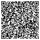 QR code with Unirf Technologies Inc contacts