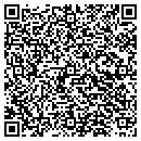 QR code with Benge Contracting contacts