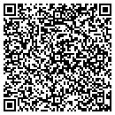 QR code with Signal One contacts