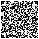 QR code with United Paging & Cellular contacts