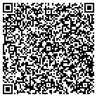 QR code with Kenneth S Morse Handyman contacts