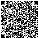 QR code with Worcester Computer Services contacts