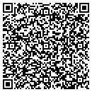 QR code with Drm Productions contacts