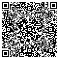 QR code with Groundsman contacts