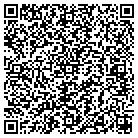 QR code with Edward Goltz Excavating contacts