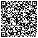 QR code with Universal Paging Inc contacts