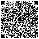 QR code with Banyan Tree Furniture Co contacts