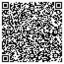QR code with Ryea Builders LLC contacts