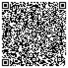 QR code with Bright Futures Learning Center contacts